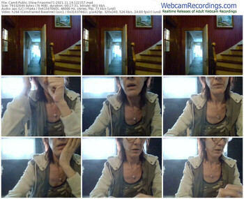 cam4-naomie71-11_19_2021-12_23_57