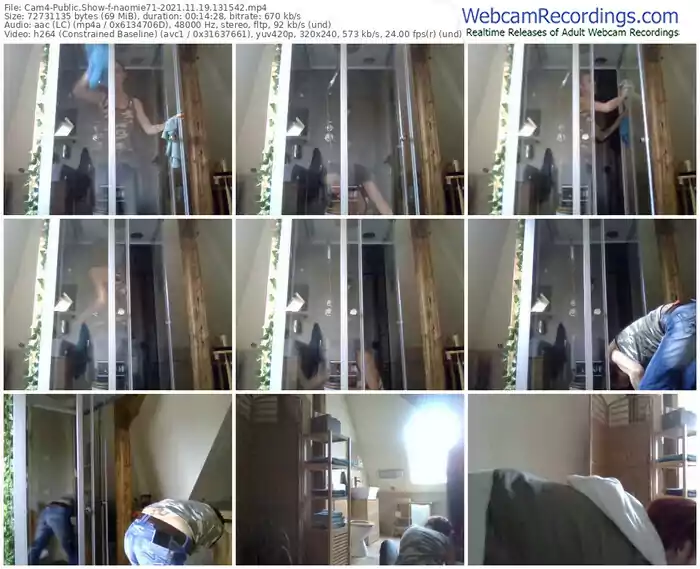 cam4-naomie71-11_19_2021-13_15_42