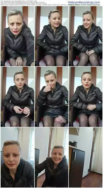 cam4-bella284-11_20_2021-15_08_11