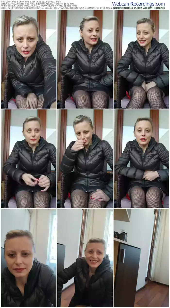 cam4-bella284-11_20_2021-15_08_11