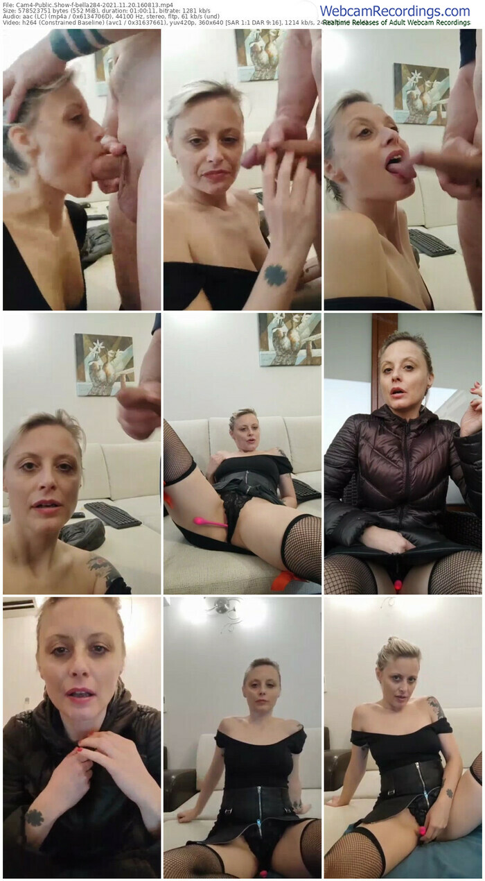 cam4-bella284-11_20_2021-16_08_13