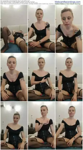 cam4-bella284-11_20_2021-17_08_16