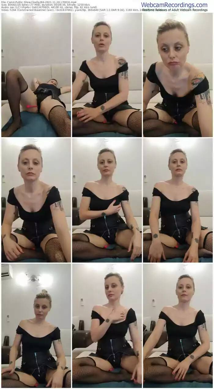 cam4-bella284-11_20_2021-17_08_16