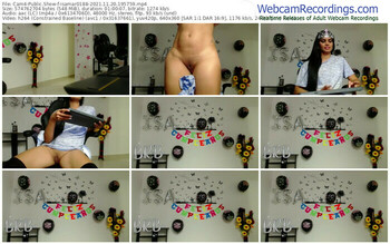 cam4-isamar0188-11_20_2021-19_57_59