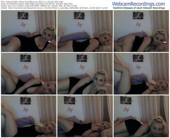 cam4-muffinvxxx-11_20_2021-01_13_40