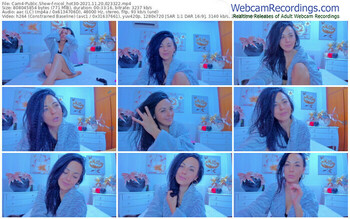 cam4-nicol_hot30-11_20_2021-02_33_22