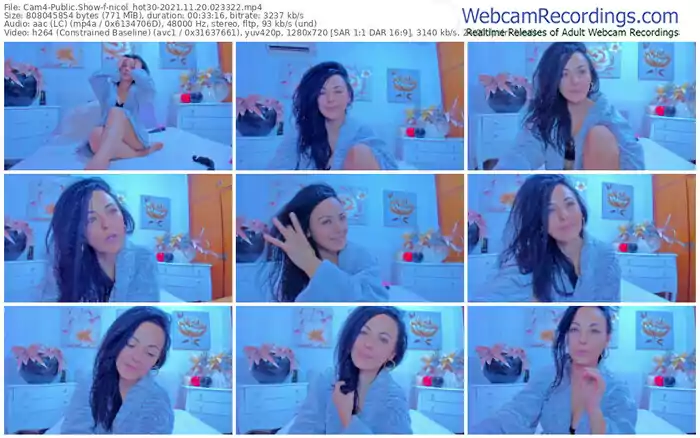 cam4-nicol_hot30-11_20_2021-02_33_22