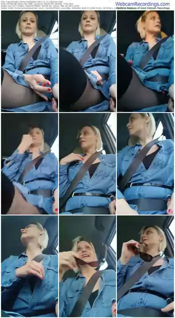 cam4-bella284-11_21_2021-16_22_43