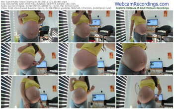 cam4-diamante_08-11_21_2021-11_29_54