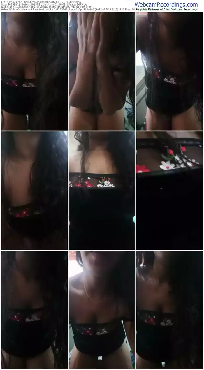 cam4-morenajanmbo-11_21_2021-12_50_22