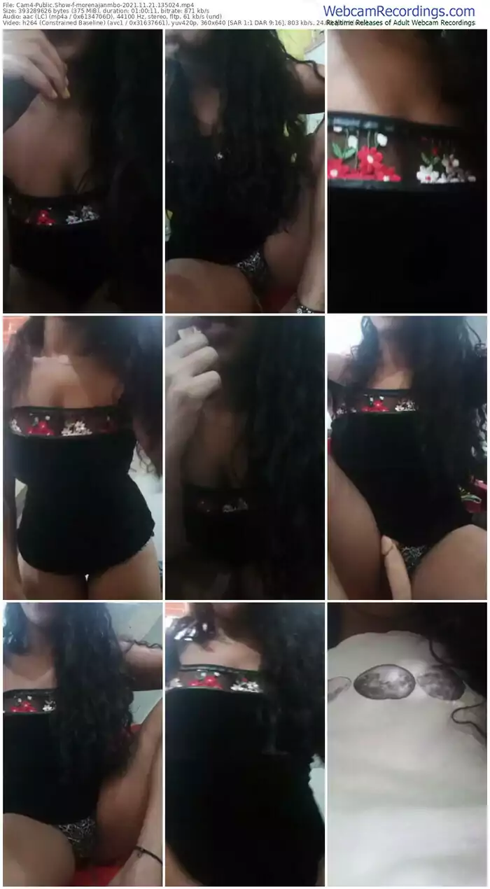 cam4-morenajanmbo-11_21_2021-13_50_24