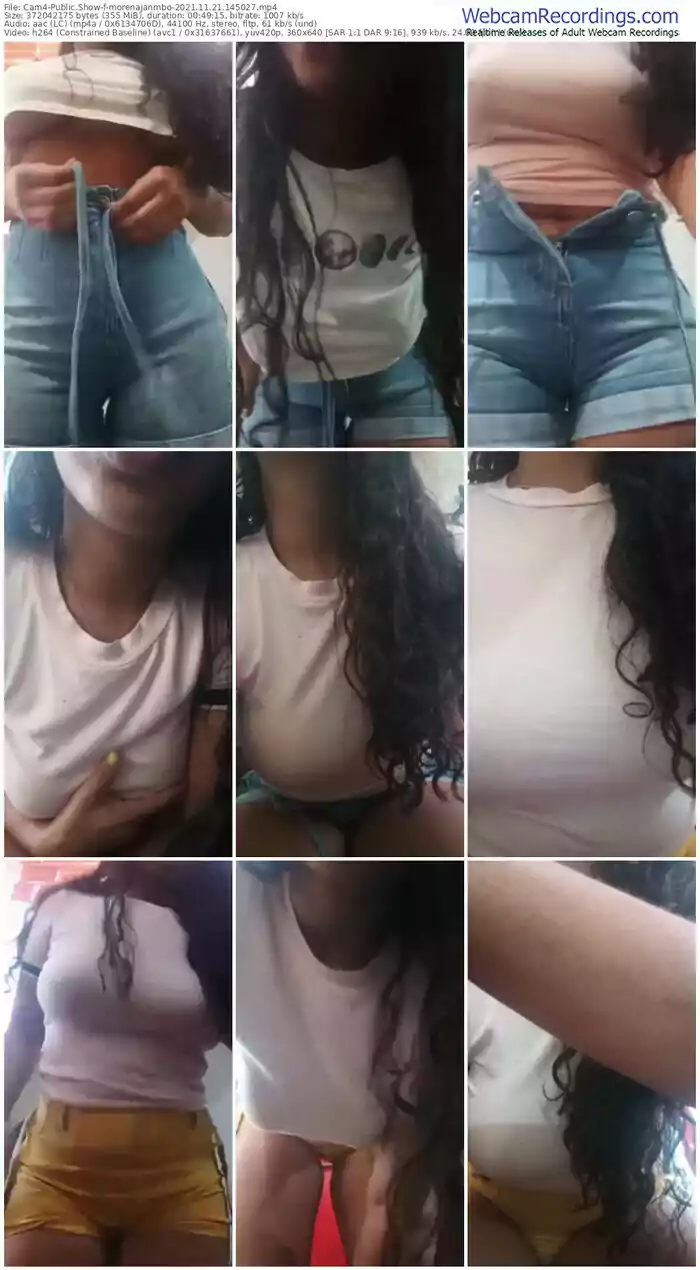 cam4-morenajanmbo-11_21_2021-14_50_27