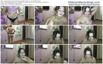 cam4-smiling_riddle-11_21_2021-15_18_08