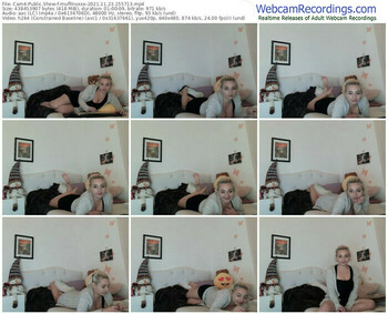 cam4-muffinvxxx-11_23_2021-15_57_13