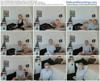 cam4-muffinvxxx-11_23_2021-16_57_16