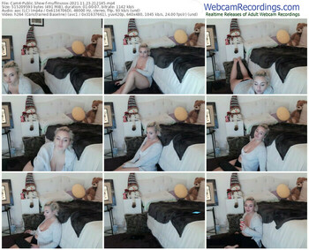 cam4-muffinvxxx-11_23_2021-21_21_45