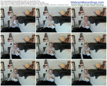 cam4-muffinvxxx-11_23_2021-22_21_47
