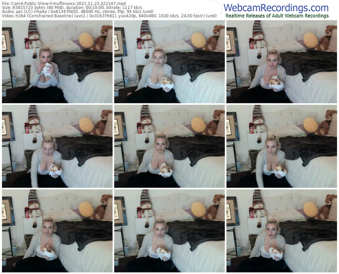 cam4-muffinvxxx-11_23_2021-22_21_47
