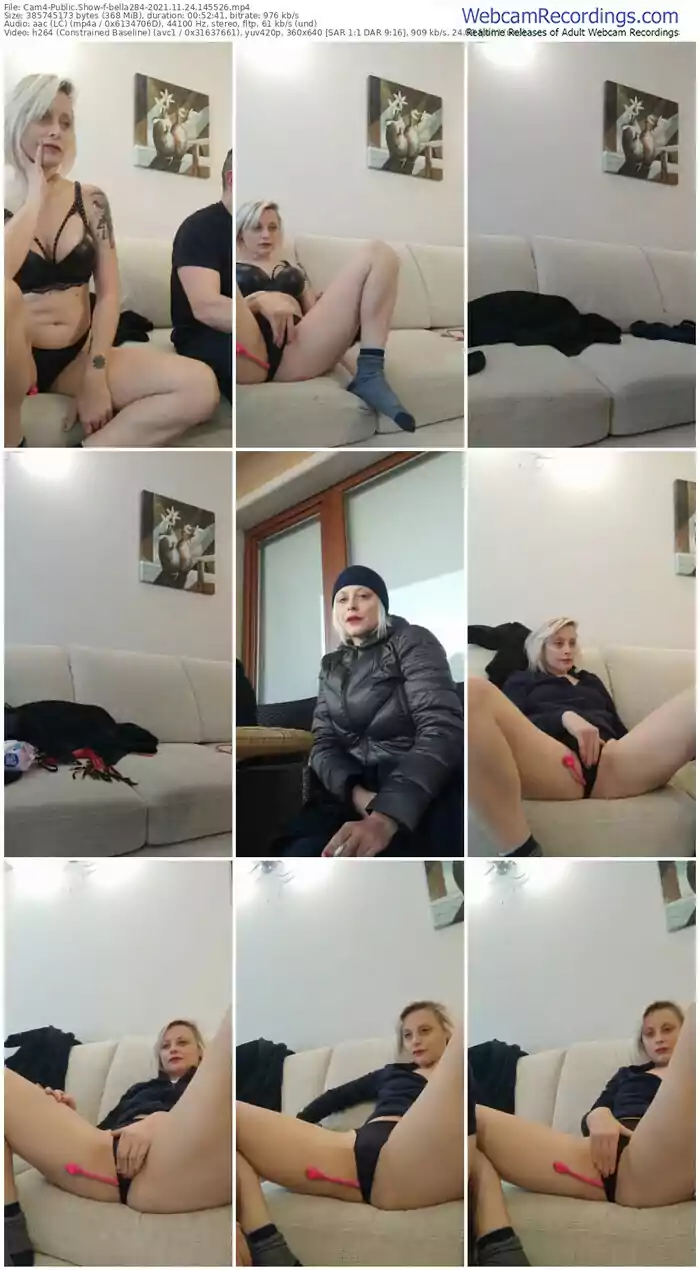 cam4-bella284-11_24_2021-14_55_26