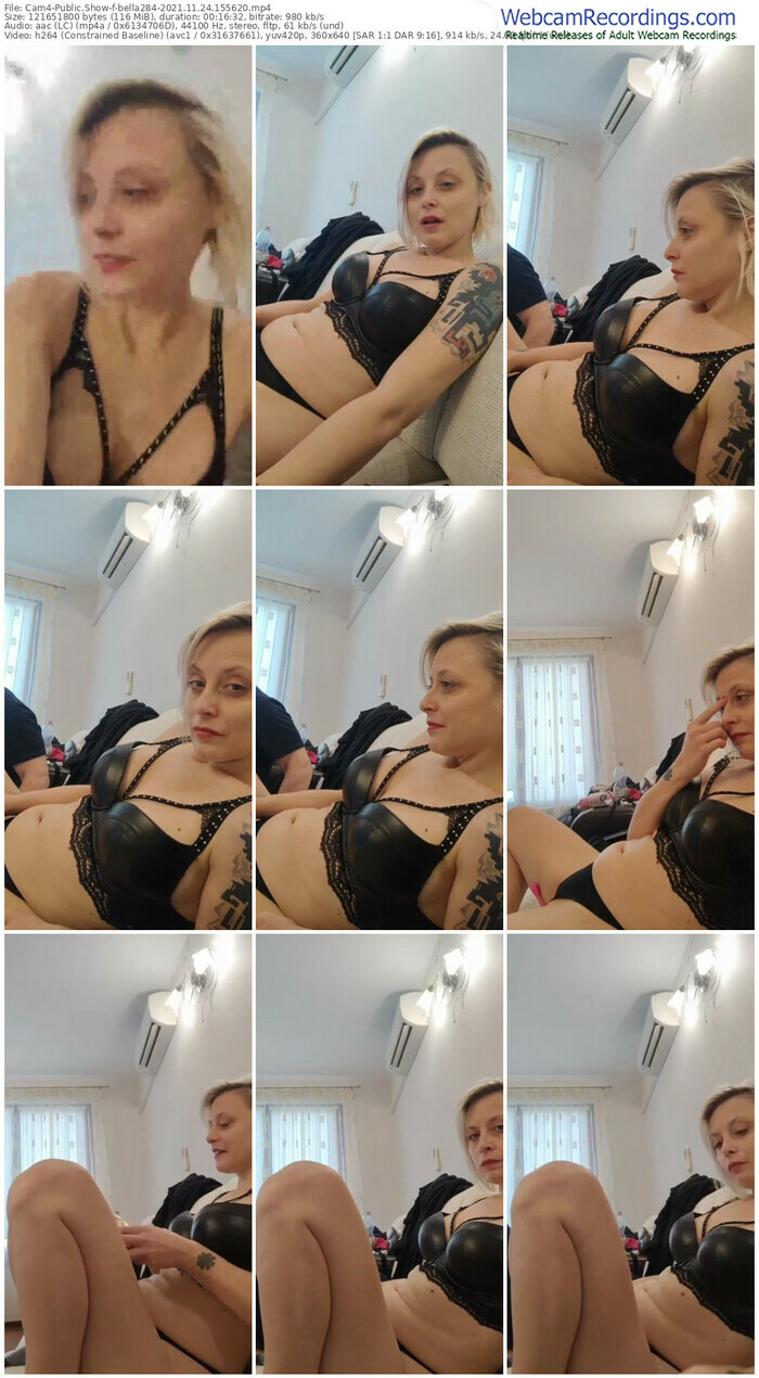 cam4-bella284-11_24_2021-15_56_20