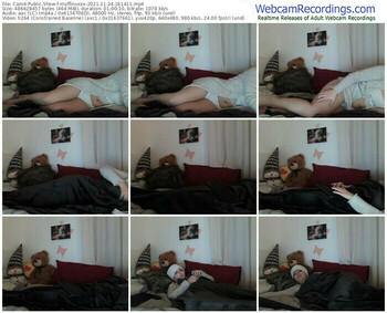 cam4-muffinvxxx-11_24_2021-16_14_11