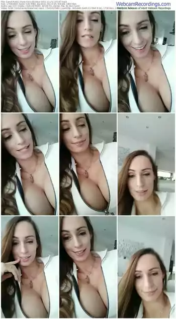 cam4-ericafontesx-11_25_2021-13_51_47