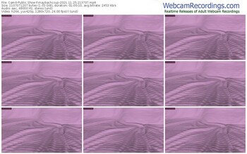cam4-maybachccup-11_25_2021-21_37_07