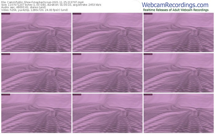 cam4-maybachccup-11_25_2021-21_37_07