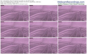 cam4-maybachccup-11_25_2021-23_37_12