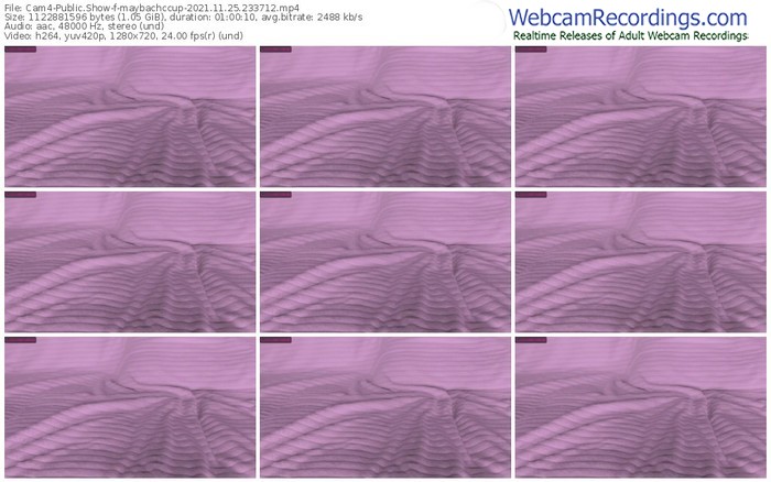 cam4-maybachccup-11_25_2021-23_37_12