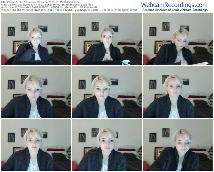cam4-muffinvxxx-11_25_2021-10_45_06