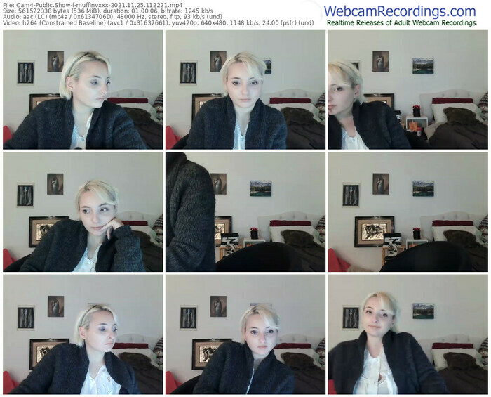 cam4-muffinvxxx-11_25_2021-11_22_21