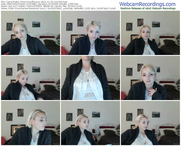 cam4-muffinvxxx-11_25_2021-12_22_28
