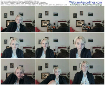 cam4-muffinvxxx-11_25_2021-13_22_31