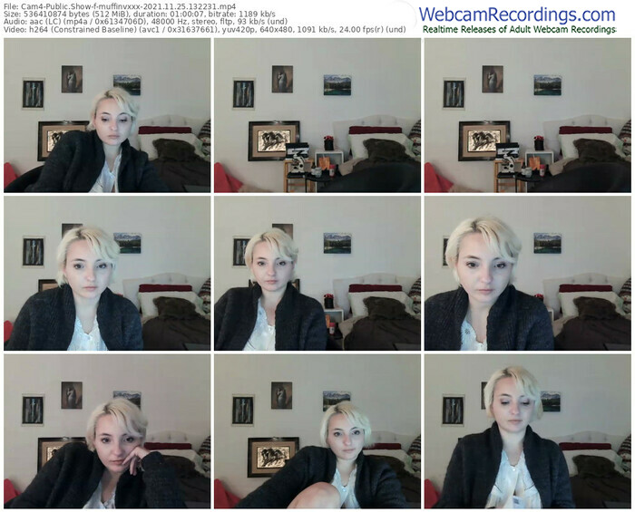 cam4-muffinvxxx-11_25_2021-13_22_31