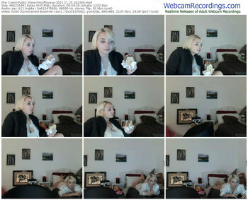 cam4-muffinvxxx-11_25_2021-16_22_40
