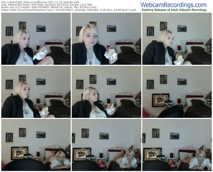 cam4-muffinvxxx-11_25_2021-16_22_40