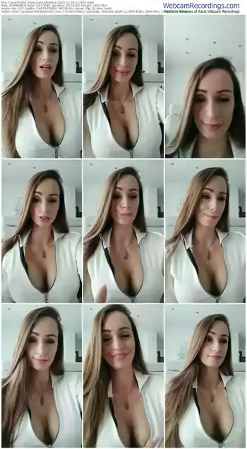 cam4-ericafontesx-11_26_2021-11_23_15