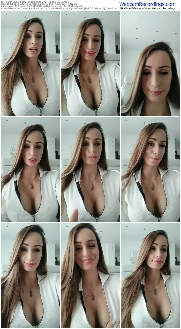 cam4-ericafontesx-11_26_2021-11_23_15