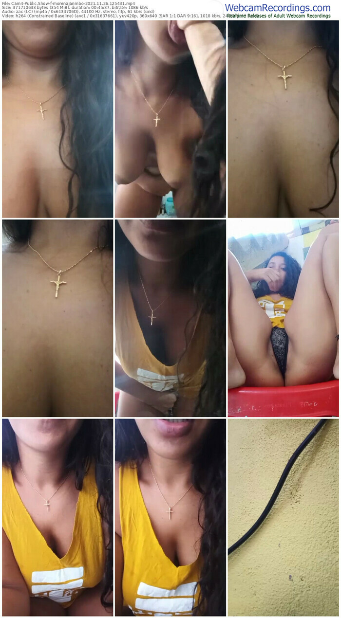 cam4-morenajanmbo-11_26_2021-12_54_31