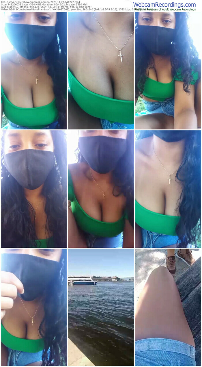 cam4-morenajanmbo-11_27_2021-14_12_22
