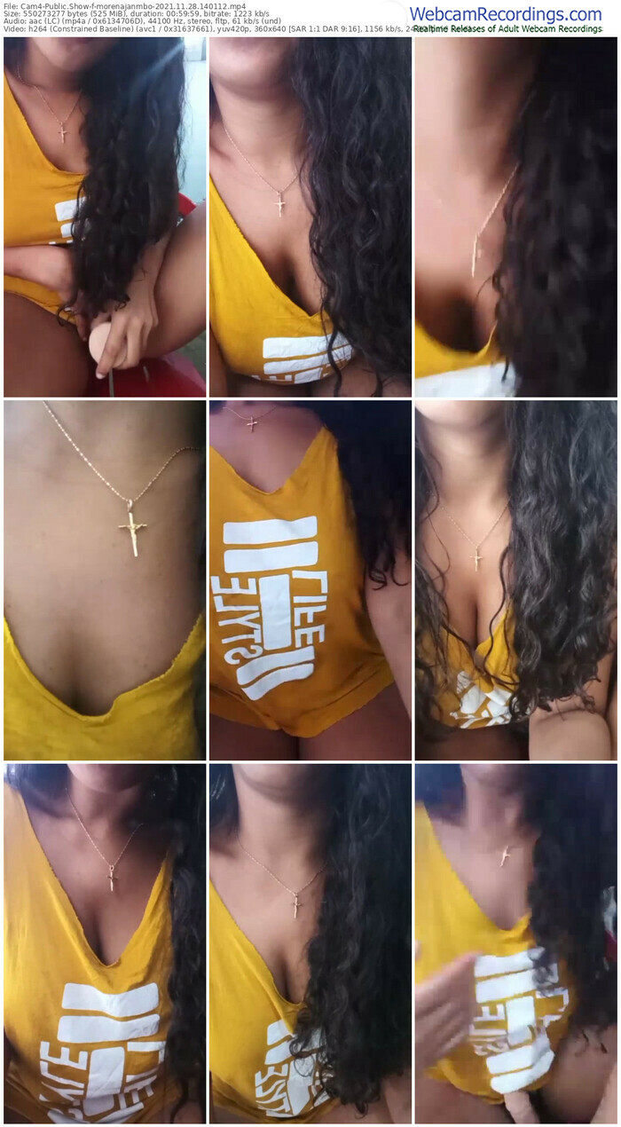 cam4-morenajanmbo-11_28_2021-14_01_12
