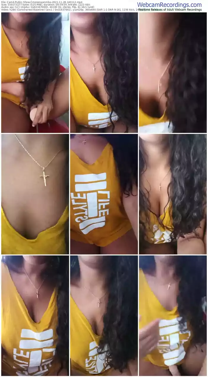 cam4-morenajanmbo-11_28_2021-14_01_12