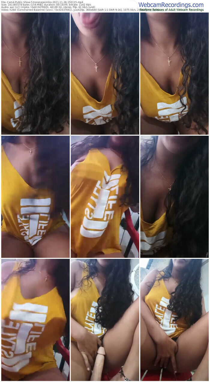 cam4-morenajanmbo-11_28_2021-15_01_15