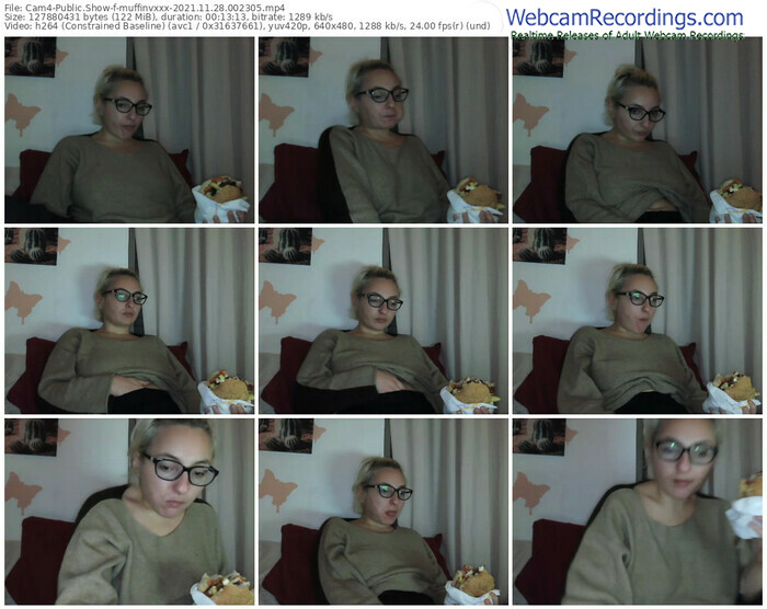 cam4-muffinvxxx-11_28_2021-00_23_05