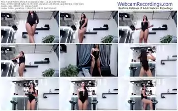 cam4-1casandra-11_29_2021-04_27_05