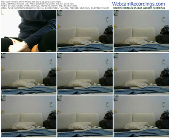 cam4-bella284-11_29_2021-15_11_34