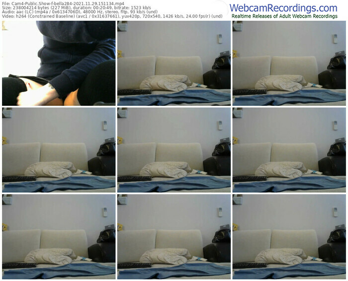 cam4-bella284-11_29_2021-15_11_34