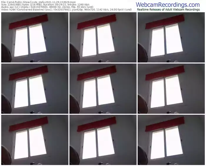 cam4-cute_stefy-11_29_2021-15_39_29