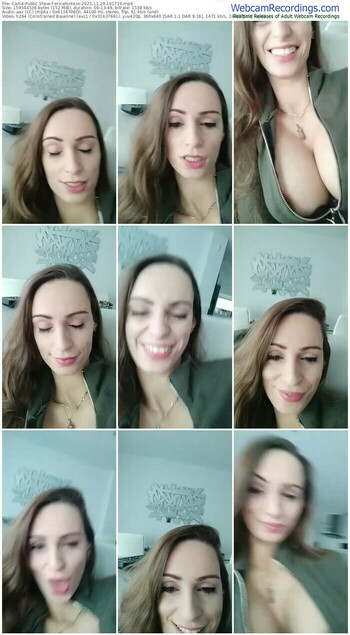 cam4-ericafontesx-11_29_2021-10_17_10